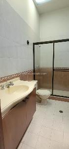 Casa de 5 alcobas en venta en Bosques Del Limonar, Cali, 235 m² · foto 11 de 20