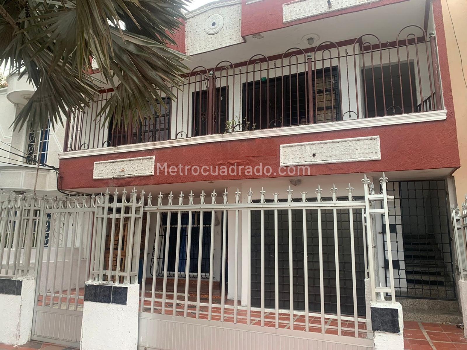 Venta de Casa en La union Barranquilla 12779M4566286