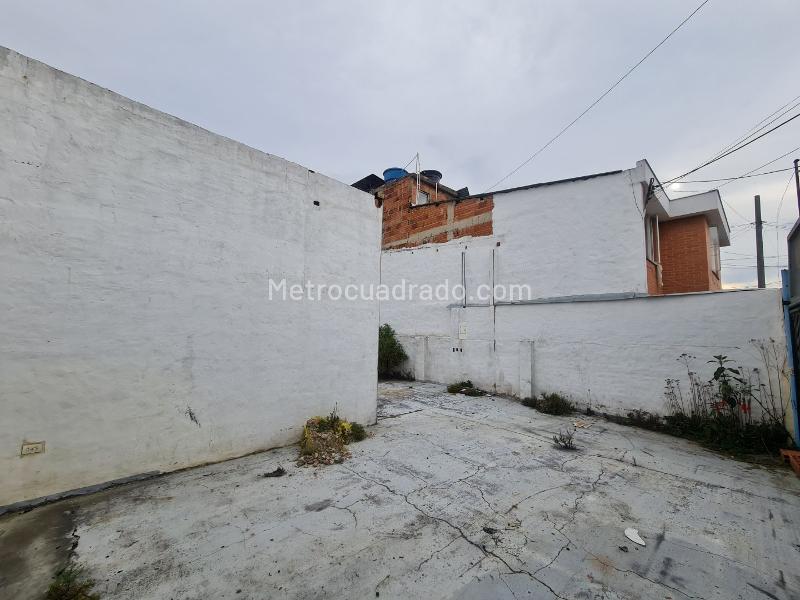 Lote en Venta, Cajicá - Más