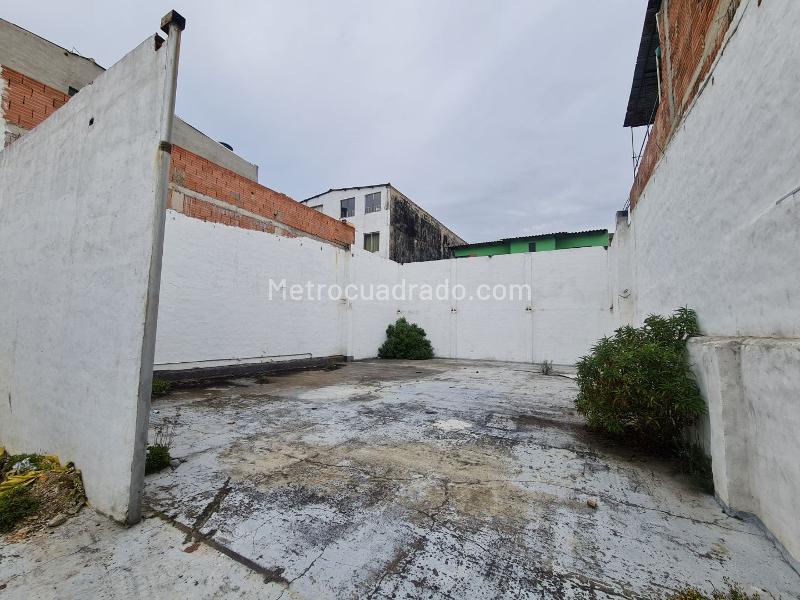 Lote en Venta, Cajicá - Vista 5