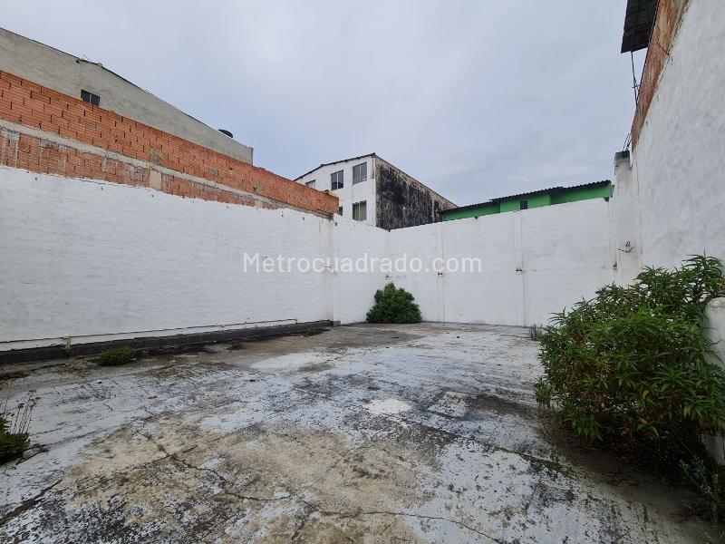 Lote en Venta, Cajicá - Vista 3