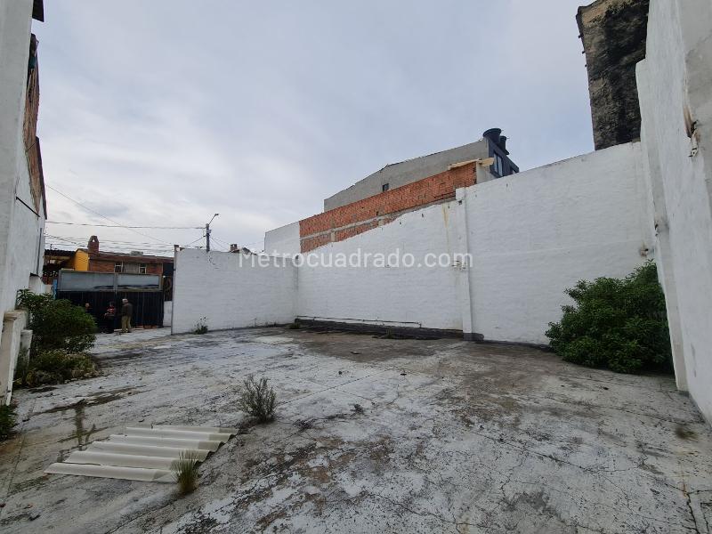 Lote en Venta, Cajicá - Vista 2