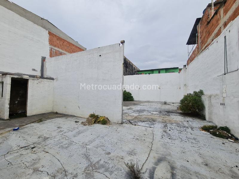 Lote en Venta, Cajicá - Vista 4