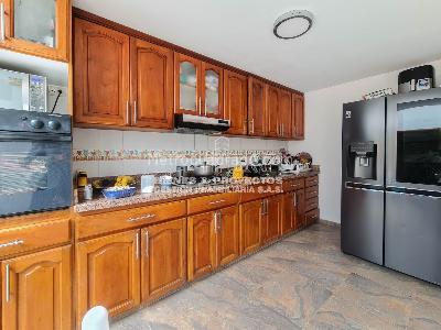 Casa de 3 alcobas en venta en Santa Maria Del Rio, Chía, 147 m² · foto 7 de 20
