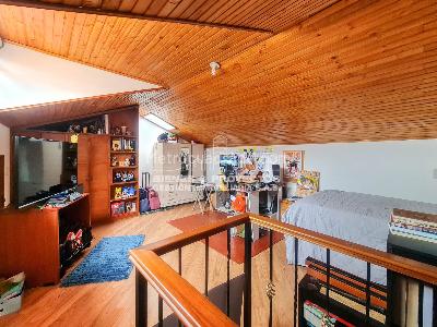 Casa de 3 alcobas en venta en Santa Maria Del Rio, Chía, 147 m² · foto 14 de 20