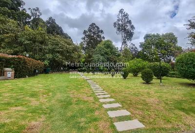 Casa de 3 alcobas en venta en Santa Maria Del Rio, Chía, 147 m² · foto 19 de 20