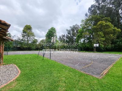 Casa de 3 alcobas en venta en Santa Maria Del Rio, Chía, 147 m² · foto 17 de 20