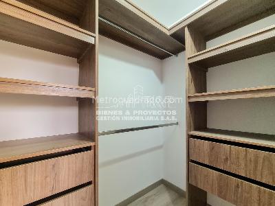 Apartamento en venta en Algarra Iii, Zipaquirá · foto 15 de 20