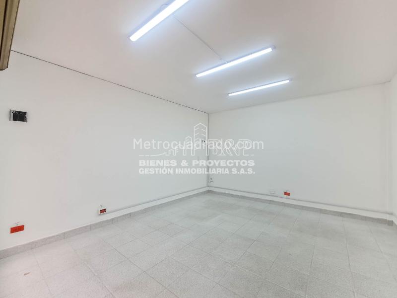 Local Comercial en Arriendo, PLAZA CHIA, Chía - Vista 2
