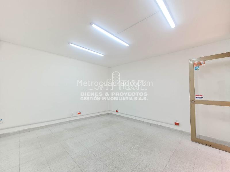 Local Comercial en Arriendo, PLAZA CHIA, Chía - Vista 3