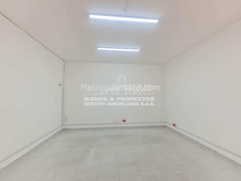 Local Comercial en Arriendo, PLAZA CHIA, Chía - Vista 4