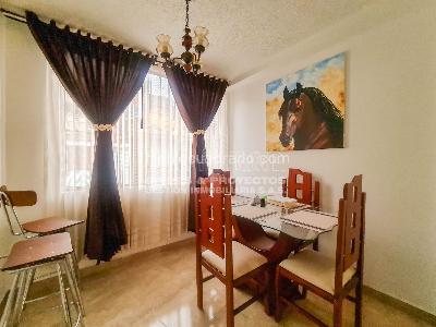 Casa de 5 alcobas en venta en Portachuelo, Zipaquirá, 155 m² · foto 10 de 20