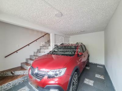 Casa de 5 alcobas en venta en Portachuelo, Zipaquirá, 155 m² · foto 13 de 20