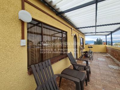 Casa de 5 alcobas en venta en Portachuelo, Zipaquirá, 155 m² · foto 19 de 20