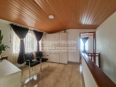 Casa de 5 alcobas en venta en Portachuelo, Zipaquirá, 155 m² · foto 3 de 20