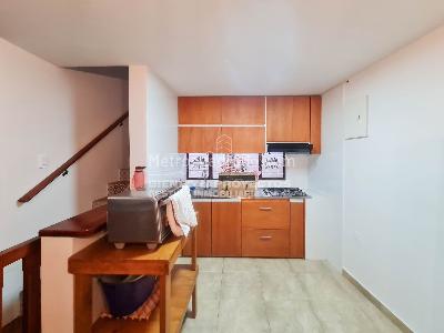 Casa de 5 alcobas en venta en Portachuelo, Zipaquirá, 155 m² · foto 7 de 20