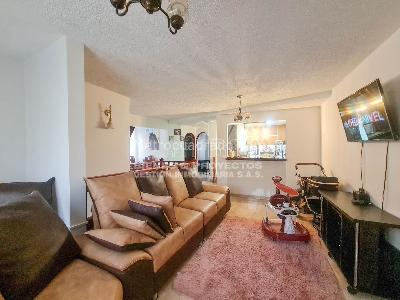 Casa de 5 alcobas en venta en Portachuelo, Zipaquirá, 155 m² · foto 8 de 20