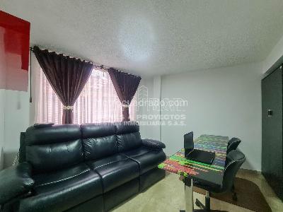 Casa de 5 alcobas en venta en Portachuelo, Zipaquirá, 155 m² · foto 9 de 20