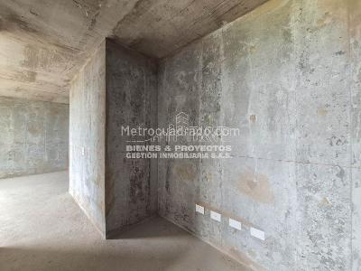 Apartamento en venta en Las Villas, Zipaquirá · foto 10 de 19