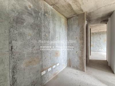 Apartamento en venta en Las Villas, Zipaquirá · foto 14 de 19