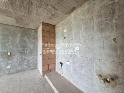 Apartamento en venta en Las Villas, Zipaquirá · foto 15 de 19