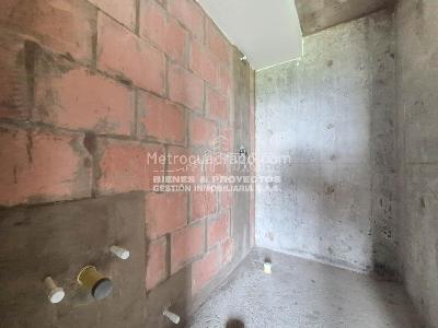 Apartamento en venta en Las Villas, Zipaquirá · foto 8 de 19