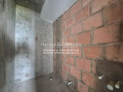 Apartamento en venta en Las Villas, Zipaquirá · foto 9 de 19