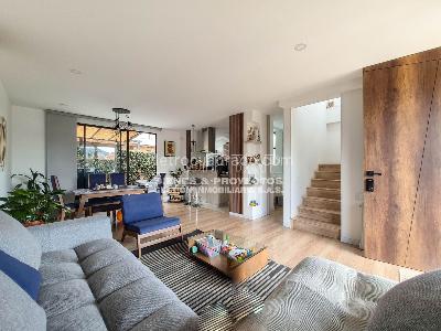 Casa en venta en Cajica Variante, Cajicá · foto 10 de 19