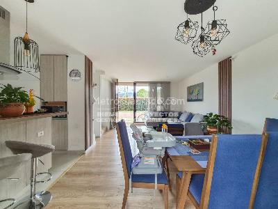 Casa en venta en Cajica Variante, Cajicá · foto 12 de 19