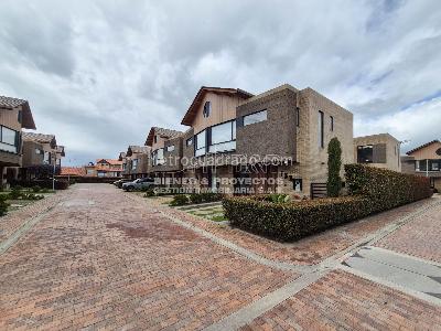 Casa en venta en Cajica Variante, Cajicá · foto 14 de 19