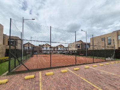 Casa en venta en Cajica Variante, Cajicá · foto 15 de 19
