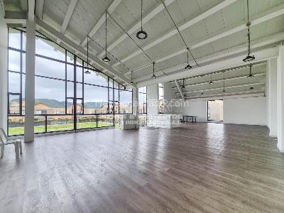 Casa en venta en Cajica Variante, Cajicá · foto 17 de 19