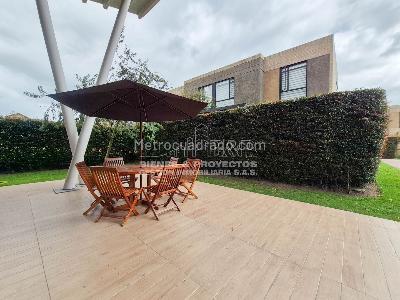 Casa en venta en Cajica Variante, Cajicá · foto 19 de 19