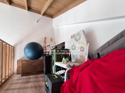 Casa en venta en Cajica Variante, Cajicá · foto 2 de 19