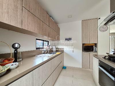 Casa en venta en Cajica Variante, Cajicá · foto 5 de 19