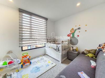Casa en venta en Cajica Variante, Cajicá · foto 6 de 19