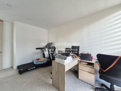 Casa en venta en Cajica Variante, Cajicá · foto 7 de 19