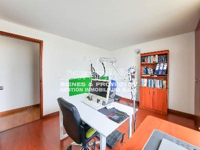 Apartamento en venta en Las Villas, Zipaquirá · foto 15 de 20