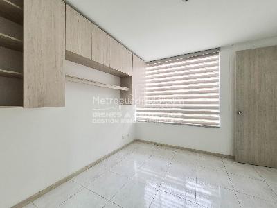 Apartamento en venta en Algarra Iii, Zipaquirá · foto 8 de 20