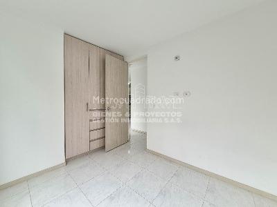Apartamento en venta en Algarra Iii, Zipaquirá · foto 18 de 20