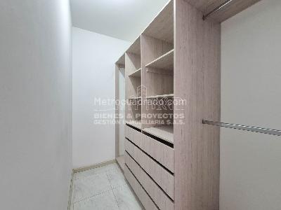 Apartamento en venta en Algarra Iii, Zipaquirá · foto 15 de 20