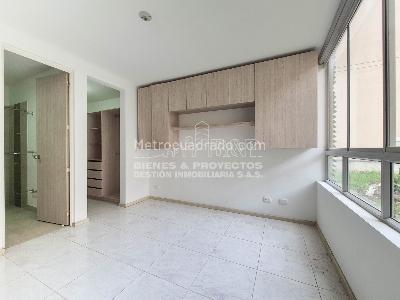 Apartamento en venta en Algarra Iii, Zipaquirá · foto 4 de 20