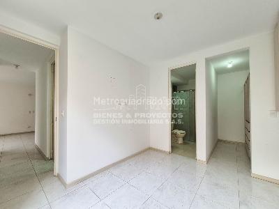 Apartamento en venta en Algarra Iii, Zipaquirá · foto 5 de 20