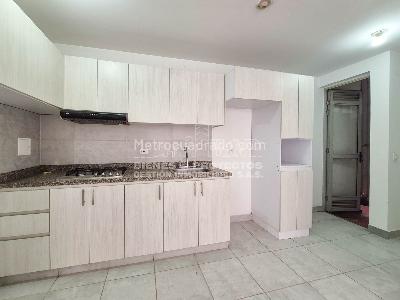 Apartamento en venta en Algarra Iii, Zipaquirá · foto 6 de 20