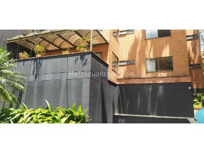 Apartamento de 4 alcobas en venta en Alejandría, Medellín, 350 m² · foto 2 de 20