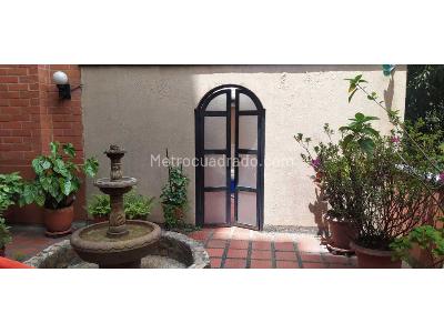Apartamento de 4 alcobas en venta en Alejandría, Medellín, 350 m² · foto 5 de 20