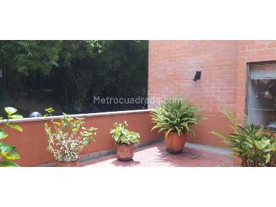 Apartamento de 4 alcobas en venta en Alejandría, Medellín, 350 m² · foto 6 de 20