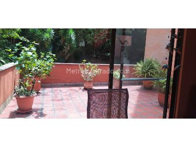 Apartamento de 4 alcobas en venta en Alejandría, Medellín, 350 m² · foto 7 de 20
