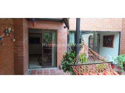 Apartamento de 4 alcobas en venta en Alejandría, Medellín, 350 m² · foto 8 de 20