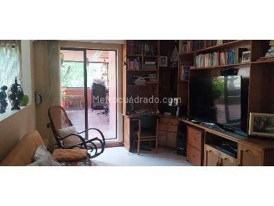 Apartamento de 4 alcobas en venta en Alejandría, Medellín, 350 m² · foto 9 de 20